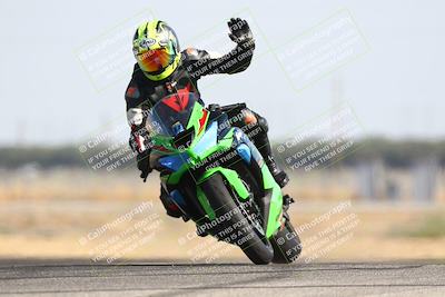 media/Aug-03-2024-TrackDaz (Sat) [[30bed884ff]]/B Group/920am (Sweeper)/